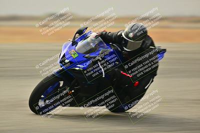 media/Nov-30-2024-TrackDaz (Sat) [[cb671e698a]]/C Group/Session 4 (Sunset)/